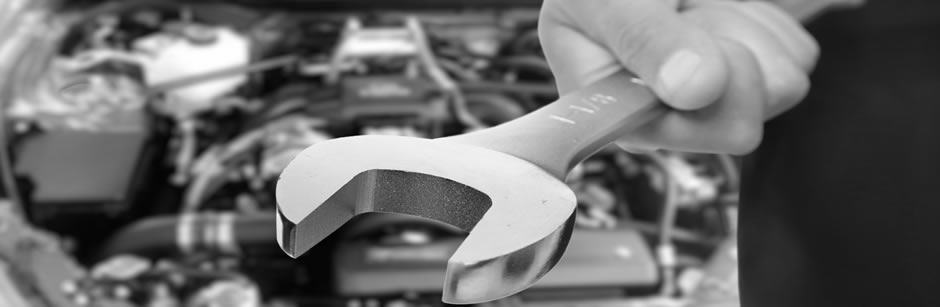Call us today on 01403 295950 and book your MOT test with CCM Horsham.